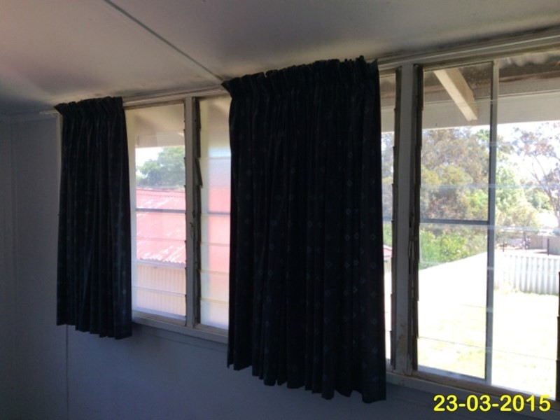 32 Butler Street, Narrogin WA 6312