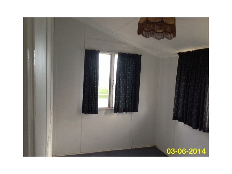 32 Butler Street, Narrogin WA 6312