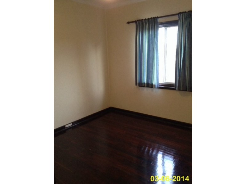 32 Butler Street, Narrogin WA 6312