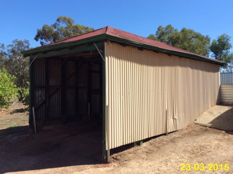 32 Butler Street, Narrogin WA 6312