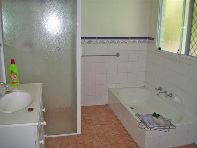 42 Jersey Street, Narrogin WA 6312