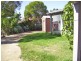 42 Jersey Street, Narrogin WA 6312