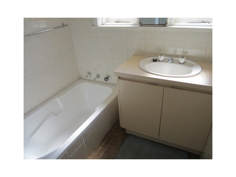 64 Raglan Street, Pingelly WA 6308