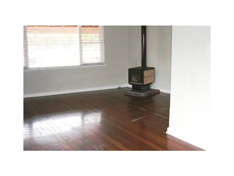 64 Raglan Street, Pingelly WA 6308