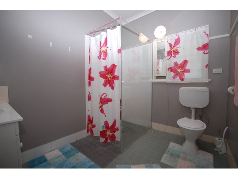 880 Popanyinning East Road, Popanyinning WA 6309