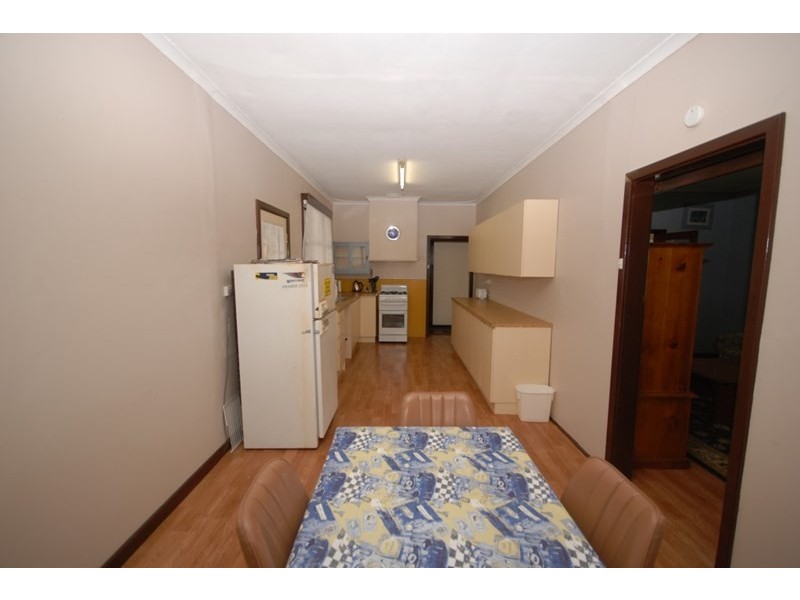 880 Popanyinning East Road, Popanyinning WA 6309