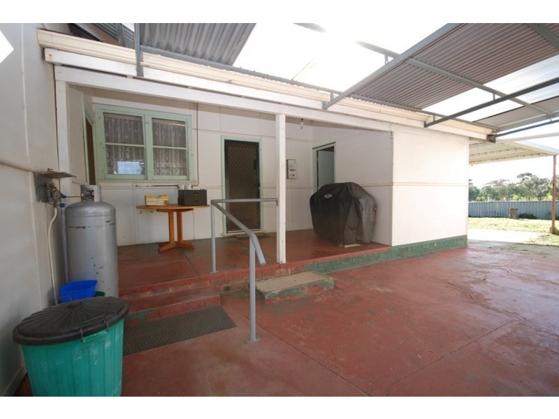 880 Popanyinning East Road, Popanyinning WA 6309