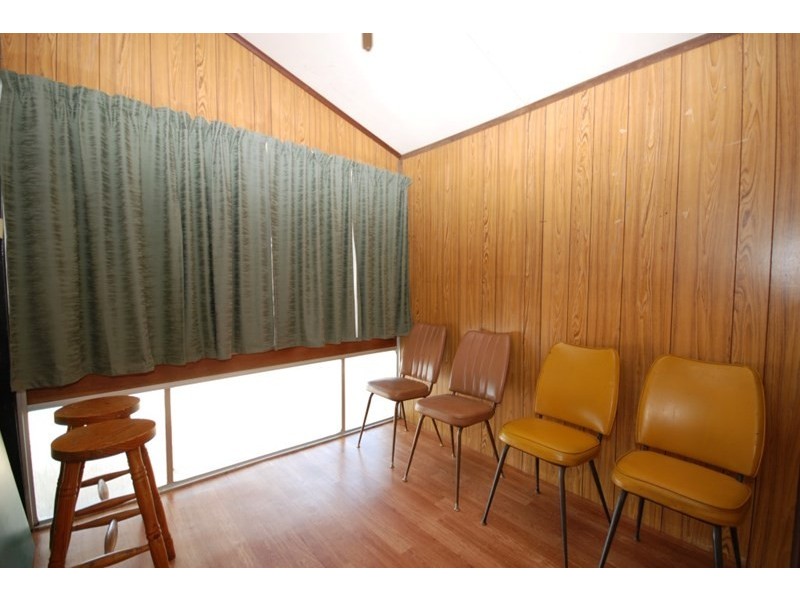 880 Popanyinning East Road, Popanyinning WA 6309