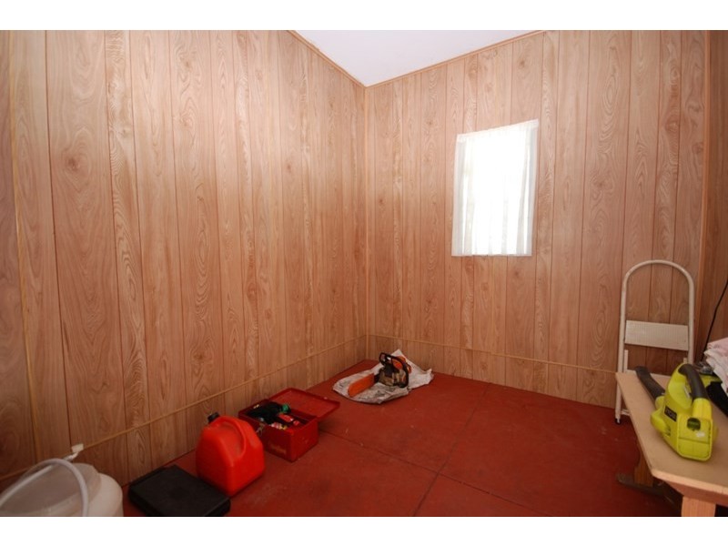 880 Popanyinning East Road, Popanyinning WA 6309