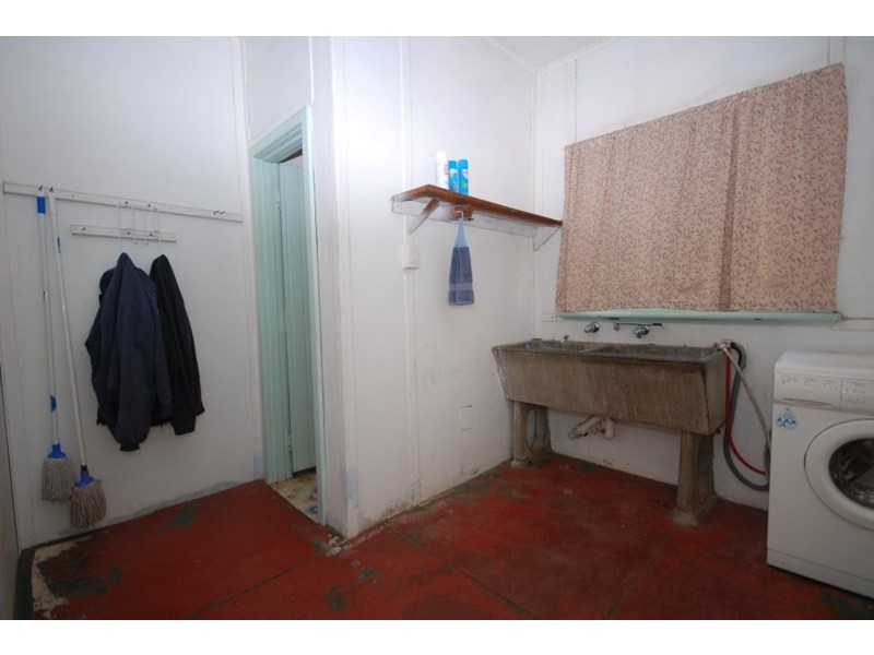 880 Popanyinning East Road, Popanyinning WA 6309