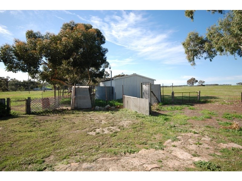 880 Popanyinning East Road, Popanyinning WA 6309