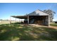 880 Popanyinning East Road, Popanyinning WA 6309