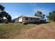 880 Popanyinning East Road, Popanyinning WA 6309