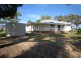 880 Popanyinning East Road, Popanyinning WA 6309
