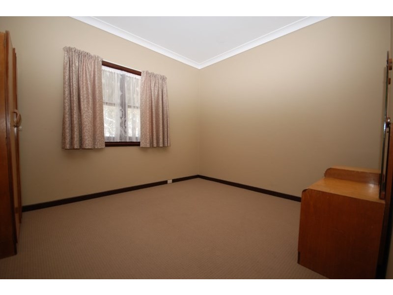 880 Popanyinning East Road, Popanyinning WA 6309