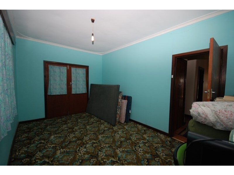 880 Popanyinning East Road, Popanyinning WA 6309