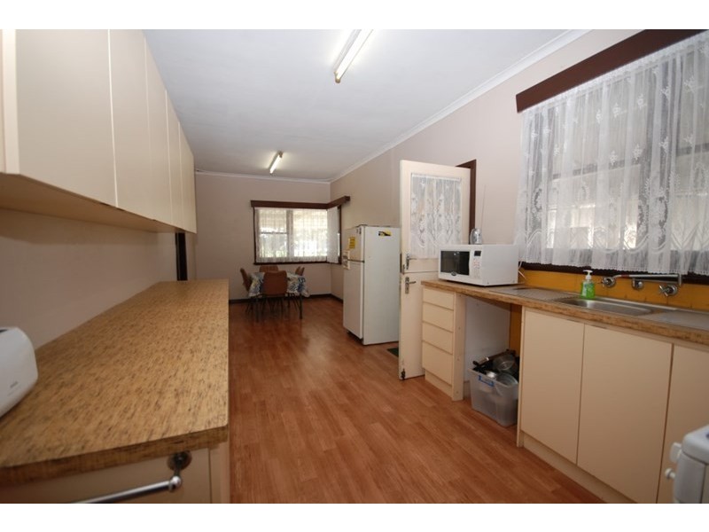 880 Popanyinning East Road, Popanyinning WA 6309