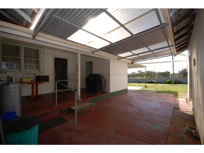 880 Popanyinning East Road, Popanyinning WA 6309