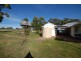 880 Popanyinning East Road, Popanyinning WA 6309