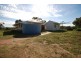 880 Popanyinning East Road, Popanyinning WA 6309