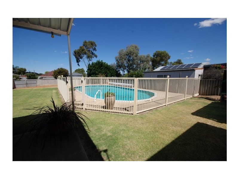 3 Pitt Street, Narrogin WA 6312
