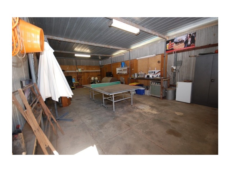 3 Pitt Street, Narrogin WA 6312