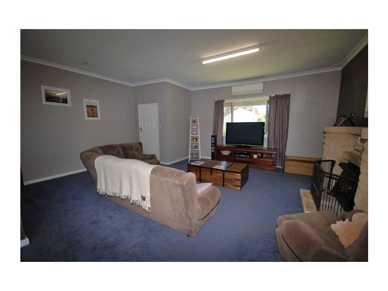 3 Pitt Street, Narrogin WA 6312