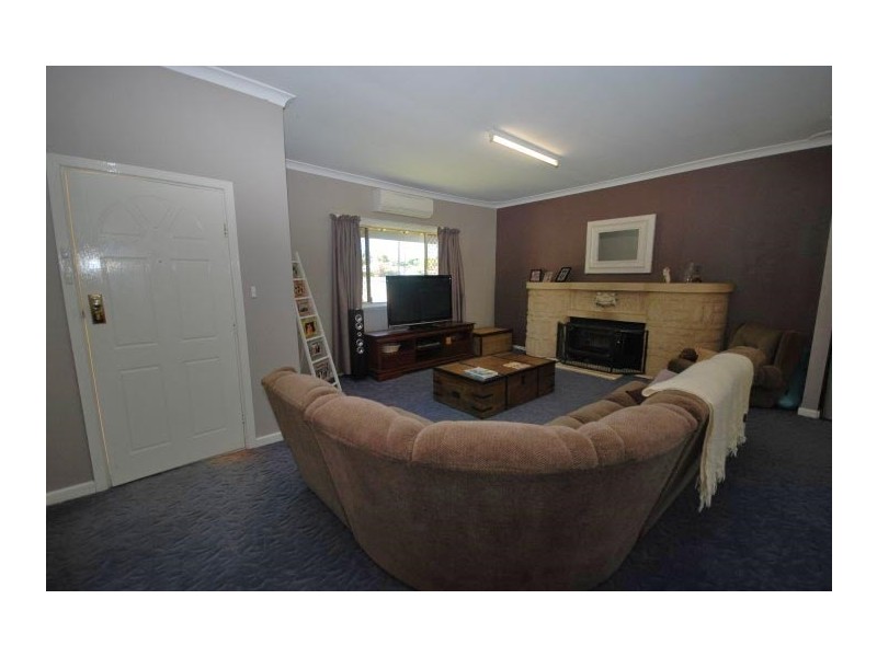 3 Pitt Street, Narrogin WA 6312