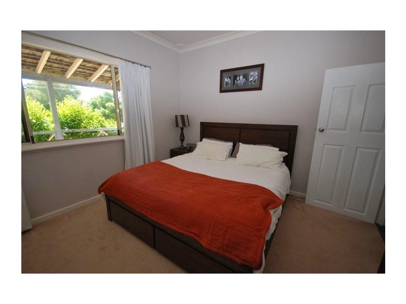 3 Pitt Street, Narrogin WA 6312