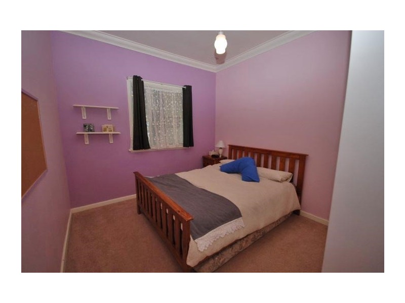 3 Pitt Street, Narrogin WA 6312