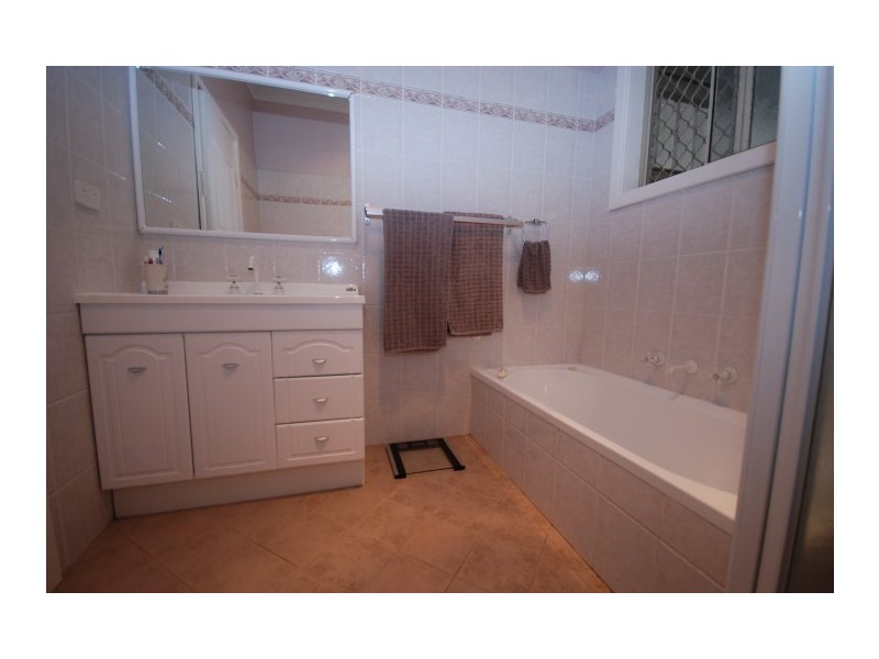 3 Pitt Street, Narrogin WA 6312