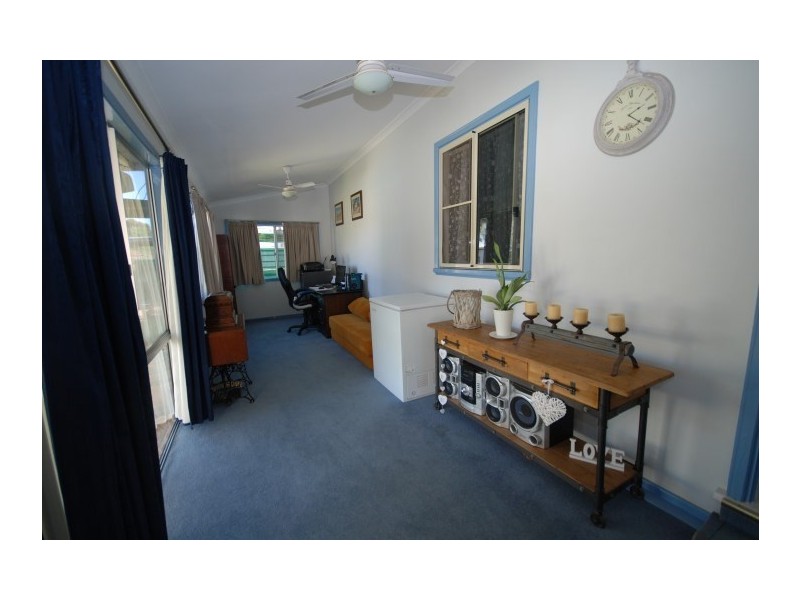 3 Pitt Street, Narrogin WA 6312