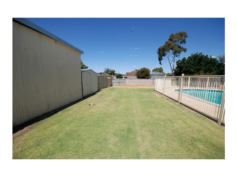 3 Pitt Street, Narrogin WA 6312