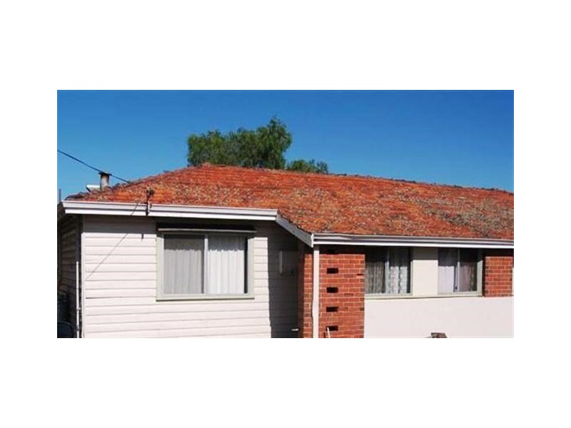 9A Bunbury Street, Narrogin WA 6312