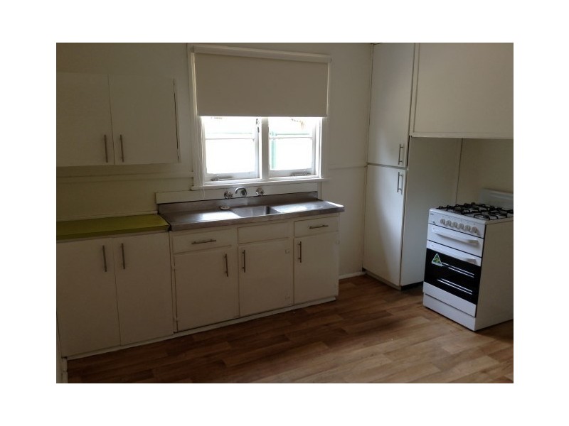 9A Bunbury Street, Narrogin WA 6312