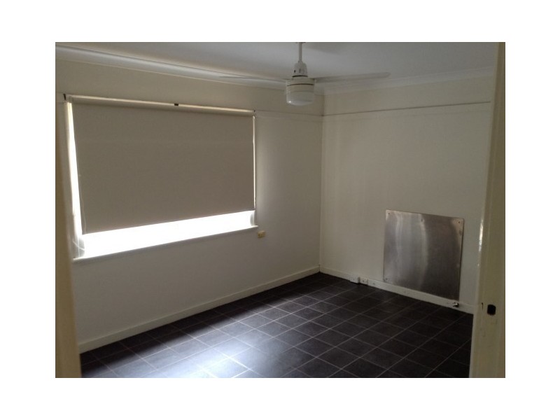 9A Bunbury Street, Narrogin WA 6312