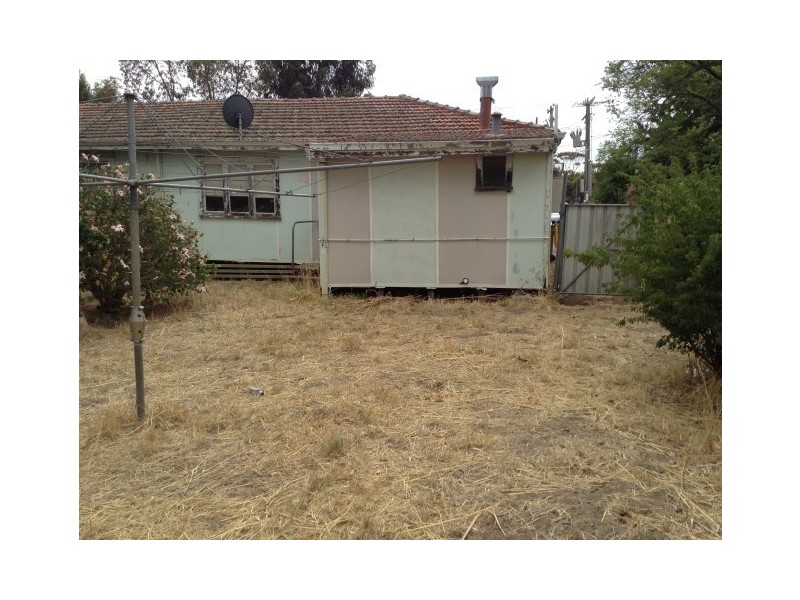 9A Bunbury Street, Narrogin WA 6312