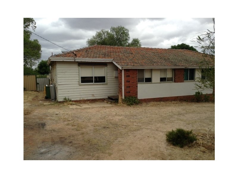 9A Bunbury Street, Narrogin WA 6312