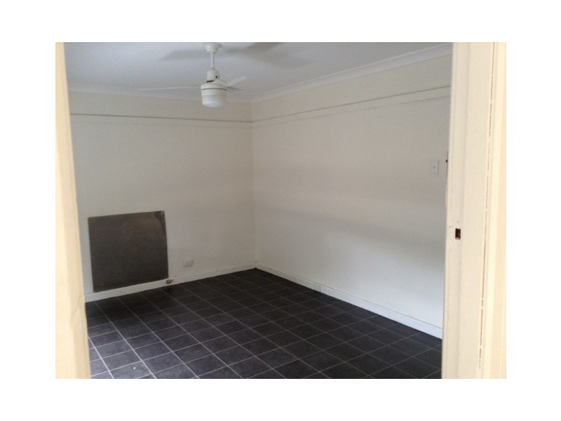 9A Bunbury Street, Narrogin WA 6312