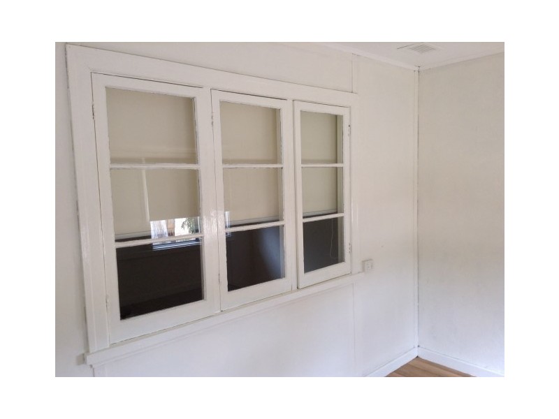 9A Bunbury Street, Narrogin WA 6312