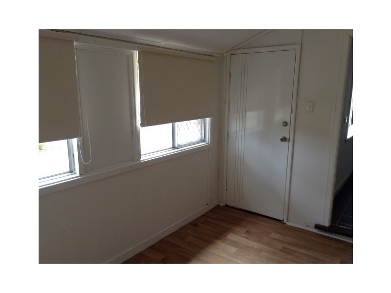 9A Bunbury Street, Narrogin WA 6312