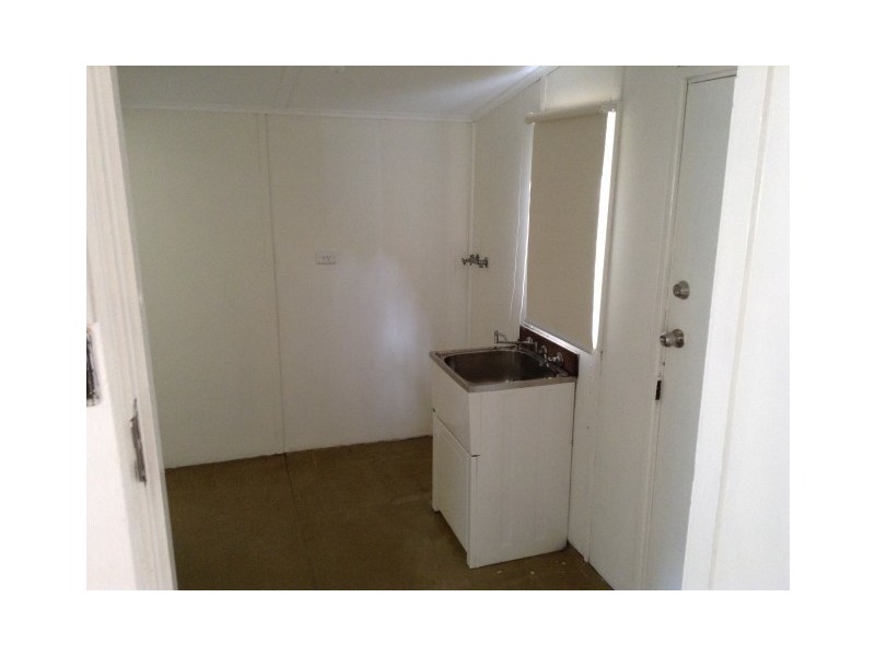 9A Bunbury Street, Narrogin WA 6312