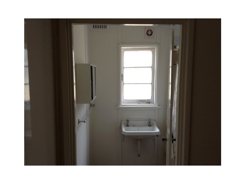 9A Bunbury Street, Narrogin WA 6312