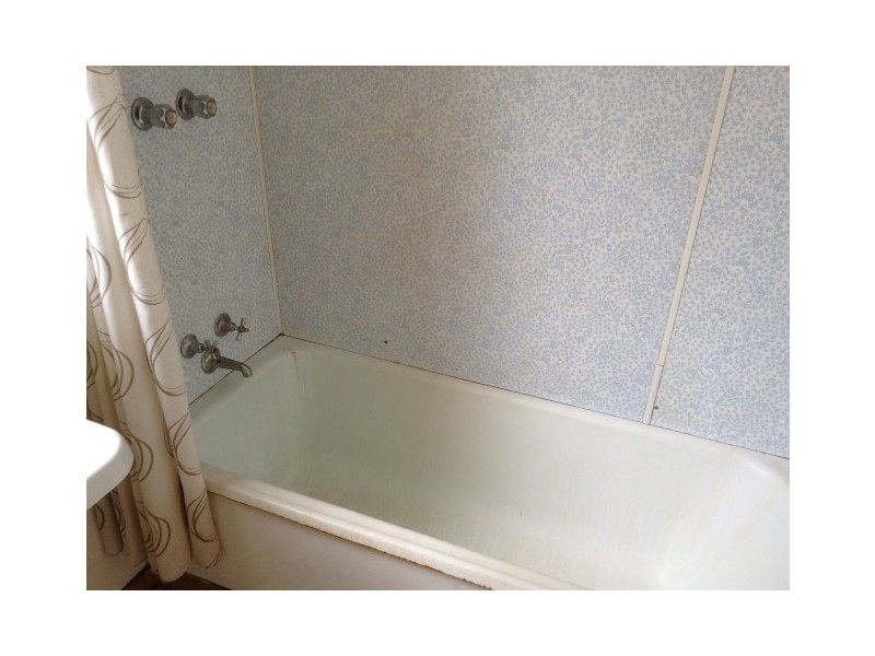 9A Bunbury Street, Narrogin WA 6312