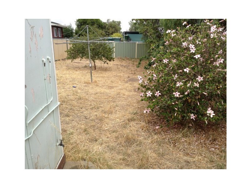 9A Bunbury Street, Narrogin WA 6312