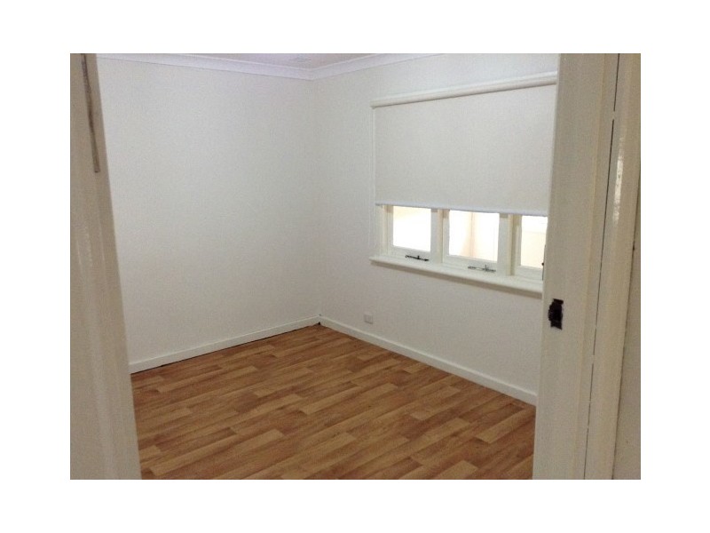 9A Bunbury Street, Narrogin WA 6312