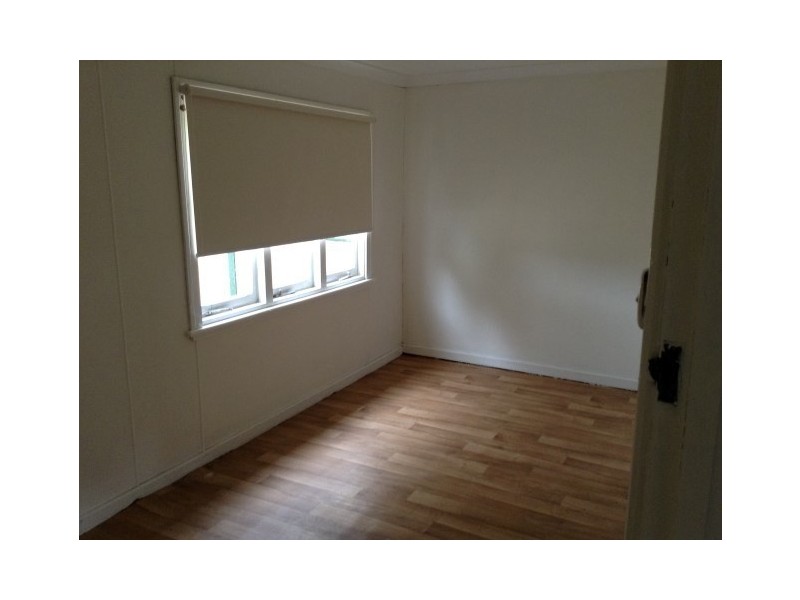 9A Bunbury Street, Narrogin WA 6312