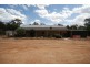Lot 4453 Daylesford Road, Popanyinning WA 6309