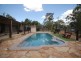 Lot 4453 Daylesford Road, Popanyinning WA 6309