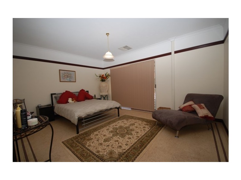 Lot 4453 Daylesford Road, Popanyinning WA 6309